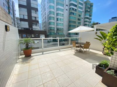 Apartamento à venda com 153m², 2 quartos, 1 suíte, 1 vaga no bairro Centro em Capão da Canoa - Foto 25