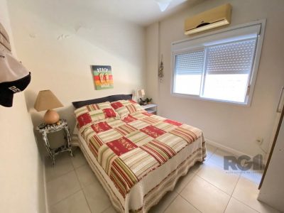 Apartamento à venda com 153m², 2 quartos, 1 suíte, 1 vaga no bairro Centro em Capão da Canoa - Foto 27