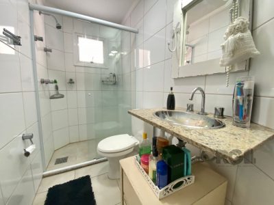 Apartamento à venda com 153m², 2 quartos, 1 suíte, 1 vaga no bairro Centro em Capão da Canoa - Foto 28