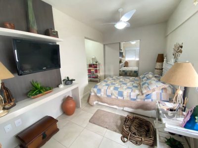 Apartamento à venda com 153m², 2 quartos, 1 suíte, 1 vaga no bairro Centro em Capão da Canoa - Foto 30