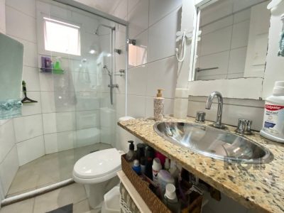 Apartamento à venda com 153m², 2 quartos, 1 suíte, 1 vaga no bairro Centro em Capão da Canoa - Foto 31