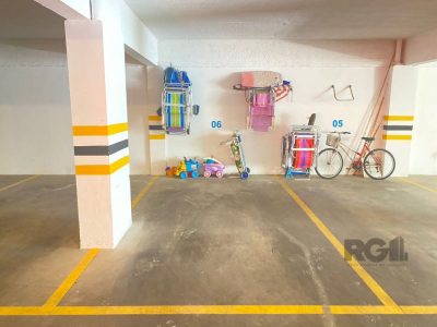 Apartamento à venda com 153m², 2 quartos, 1 suíte, 1 vaga no bairro Centro em Capão da Canoa - Foto 32