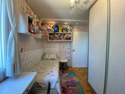 Apartamento à venda com 63m², 2 quartos no bairro Centro Histórico em Porto Alegre - Foto 16