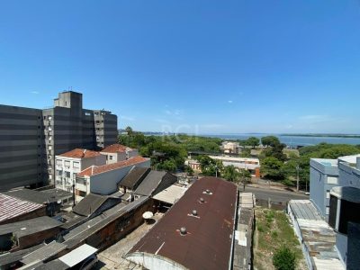 Apartamento à venda com 63m², 2 quartos no bairro Centro Histórico em Porto Alegre - Foto 23