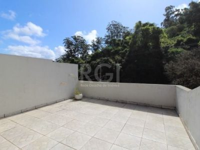 Casa à venda com 382m², 6 quartos, 2 suítes, 4 vagas no bairro Ipanema em Porto Alegre - Foto 33