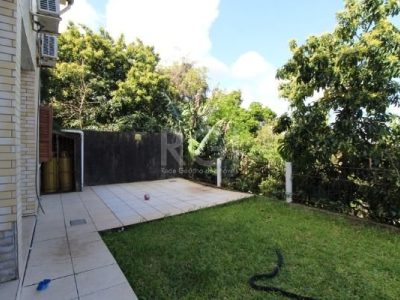 Casa à venda com 382m², 6 quartos, 2 suítes, 4 vagas no bairro Ipanema em Porto Alegre - Foto 37