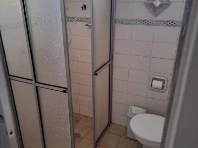 Apartamento à venda com 67m², 2 quartos no bairro Higienópolis em Porto Alegre - Foto 15