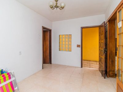 Casa à venda com 224m², 4 quartos, 4 suítes, 3 vagas no bairro Passo d'Areia em Porto Alegre - Foto 6