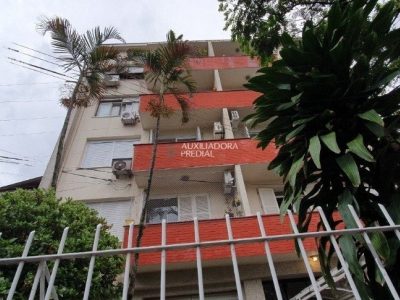 Apartamento à venda com 117m², 3 quartos no bairro Farroupilha em Porto Alegre - Foto 25