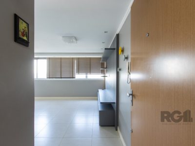 Apartamento à venda com 65m², 2 quartos, 1 suíte, 2 vagas no bairro Tristeza em Porto Alegre - Foto 23