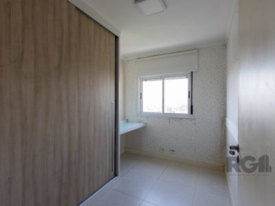 Apartamento à venda com 65m², 2 quartos, 1 suíte, 2 vagas no bairro Tristeza em Porto Alegre - Foto 14