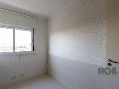 Apartamento à venda com 65m², 2 quartos, 1 suíte, 2 vagas no bairro Tristeza em Porto Alegre - Foto 15