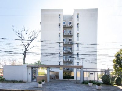 Apartamento à venda com 65m², 2 quartos, 1 suíte, 2 vagas no bairro Tristeza em Porto Alegre - Foto 39