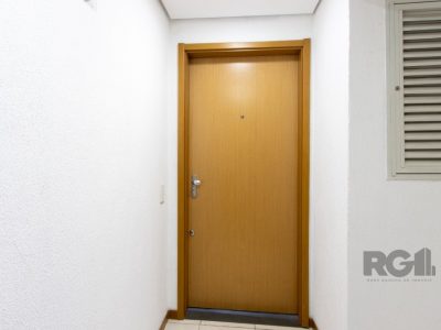 Apartamento à venda com 65m², 2 quartos, 1 suíte, 2 vagas no bairro Tristeza em Porto Alegre - Foto 24