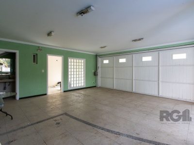 Casa Condominio à venda com 191m², 3 quartos, 1 suíte, 2 vagas no bairro Tristeza em Porto Alegre - Foto 8