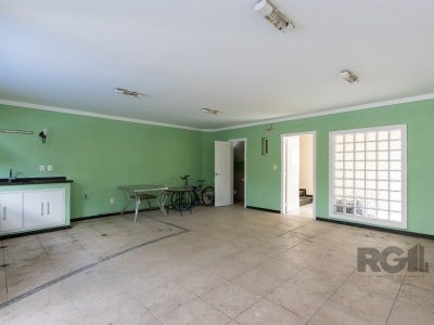 Casa Condominio à venda com 191m², 3 quartos, 1 suíte, 2 vagas no bairro Tristeza em Porto Alegre - Foto 13