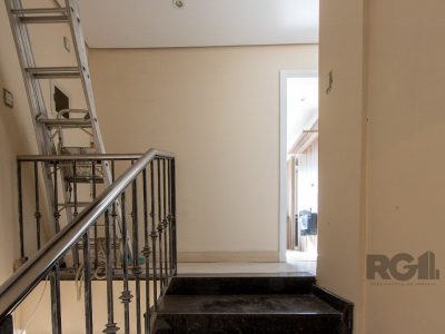 Casa Condominio à venda com 191m², 3 quartos, 1 suíte, 2 vagas no bairro Tristeza em Porto Alegre - Foto 32