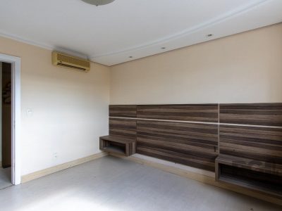 Casa Condominio à venda com 191m², 3 quartos, 1 suíte, 2 vagas no bairro Tristeza em Porto Alegre - Foto 39