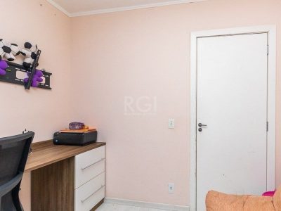 Apartamento à venda com 84m², 3 quartos, 1 suíte, 1 vaga no bairro Jardim Botânico em Porto Alegre - Foto 22