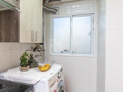 Apartamento à venda com 84m², 3 quartos, 1 suíte, 1 vaga no bairro Jardim Botânico em Porto Alegre - Foto 14