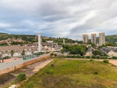 Apartamento à venda com 84m², 3 quartos, 1 suíte, 1 vaga no bairro Jardim Botânico em Porto Alegre - Foto 5