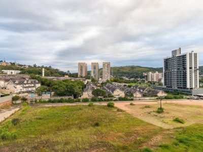 Apartamento à venda com 84m², 3 quartos, 1 suíte, 1 vaga no bairro Jardim Botânico em Porto Alegre - Foto 4