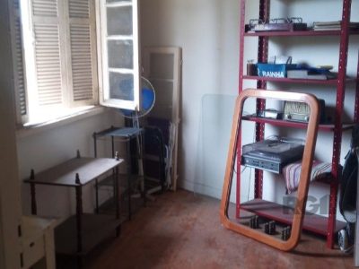 Casa à venda com 146m², 4 quartos no bairro Petrópolis em Porto Alegre - Foto 21