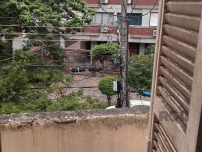 Casa à venda com 146m², 4 quartos no bairro Petrópolis em Porto Alegre - Foto 23