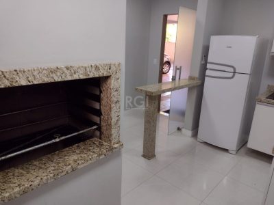 Apartamento à venda com 80m², 2 quartos, 1 vaga no bairro Auxiliadora em Porto Alegre - Foto 13