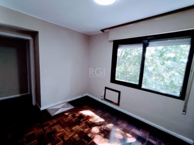 Apartamento à venda com 80m², 2 quartos, 1 vaga no bairro Auxiliadora em Porto Alegre - Foto 6