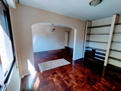 Apartamento à venda com 80m², 2 quartos, 1 vaga no bairro Auxiliadora em Porto Alegre - Foto 4