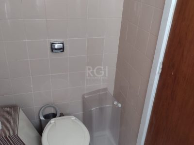 Apartamento à venda com 80m², 2 quartos, 1 vaga no bairro Auxiliadora em Porto Alegre - Foto 10