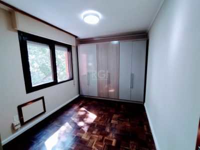 Apartamento à venda com 80m², 2 quartos, 1 vaga no bairro Auxiliadora em Porto Alegre - Foto 7