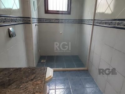 Casa à venda com 284m², 4 quartos, 1 suíte, 4 vagas no bairro Tristeza em Porto Alegre - Foto 18