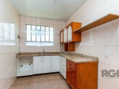 Casa à venda com 429m², 4 quartos, 4 suítes, 3 vagas no bairro Petrópolis em Porto Alegre - Foto 38