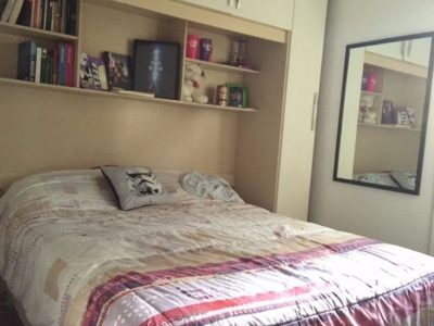 Apartamento à venda com 79m², 4 quartos no bairro Menino Deus em Porto Alegre - Foto 5