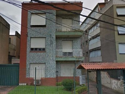 Apartamento à venda com 79m², 4 quartos no bairro Menino Deus em Porto Alegre - Foto 15