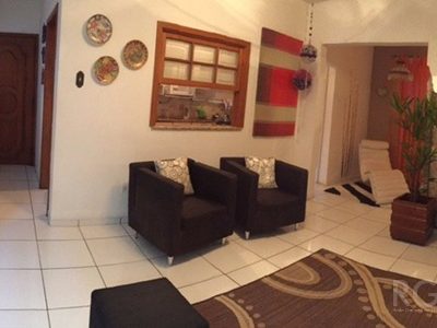 Apartamento à venda com 79m², 4 quartos no bairro Menino Deus em Porto Alegre - Foto 10