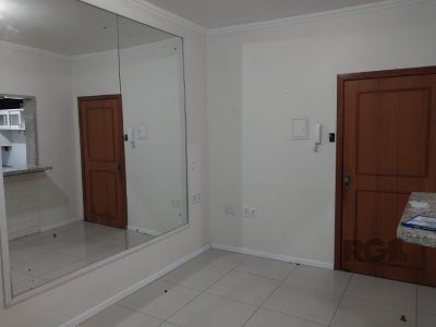 Apartamento à venda com 71m², 2 quartos, 2 vagas no bairro Passo d'Areia em Porto Alegre - Foto 6