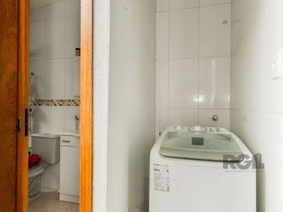 Apartamento à venda com 100m², 2 quartos, 1 suíte no bairro Independência em Porto Alegre - Foto 14