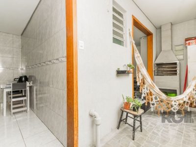 Apartamento à venda com 100m², 2 quartos, 1 suíte no bairro Independência em Porto Alegre - Foto 12