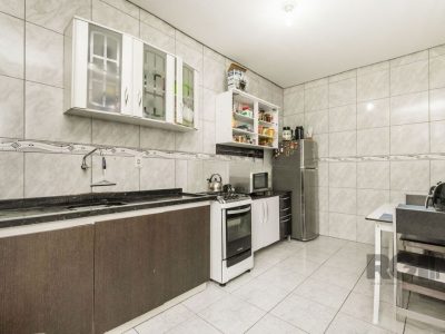 Apartamento à venda com 100m², 2 quartos, 1 suíte no bairro Independência em Porto Alegre - Foto 10