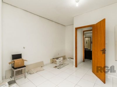 Apartamento à venda com 100m², 2 quartos, 1 suíte no bairro Independência em Porto Alegre - Foto 9