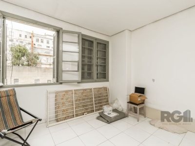 Apartamento à venda com 100m², 2 quartos, 1 suíte no bairro Independência em Porto Alegre - Foto 8