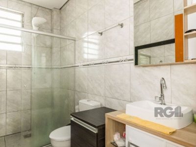 Apartamento à venda com 100m², 2 quartos, 1 suíte no bairro Independência em Porto Alegre - Foto 15