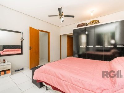 Apartamento à venda com 100m², 2 quartos, 1 suíte no bairro Independência em Porto Alegre - Foto 6