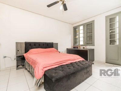 Apartamento à venda com 100m², 2 quartos, 1 suíte no bairro Independência em Porto Alegre - Foto 5