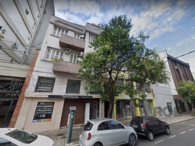 Apartamento à venda com 100m², 2 quartos, 1 suíte no bairro Independência em Porto Alegre - Foto 17