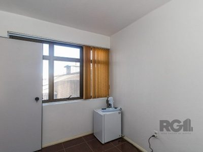 Conjunto/Sala à venda com 32m² no bairro Centro Histórico em Porto Alegre - Foto 16