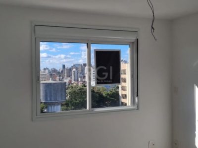 Apartamento à venda com 90m², 2 quartos, 2 suítes, 2 vagas no bairro Petrópolis em Porto Alegre - Foto 11